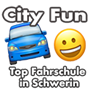 Citi Fun Fahrschule